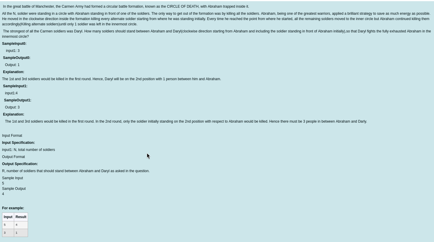 Great battle of manchester